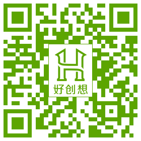 描述