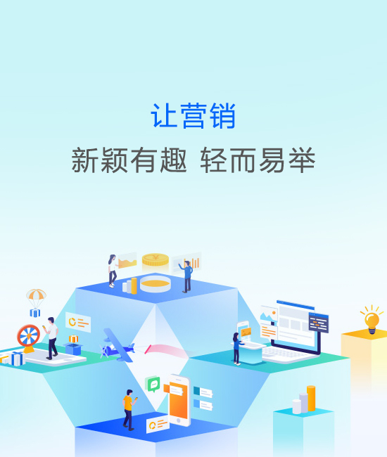描述