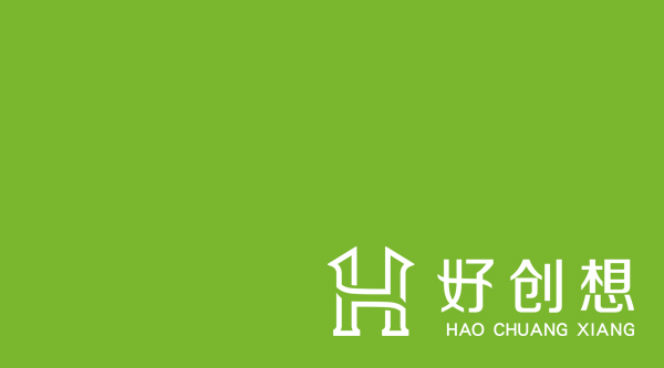 描述